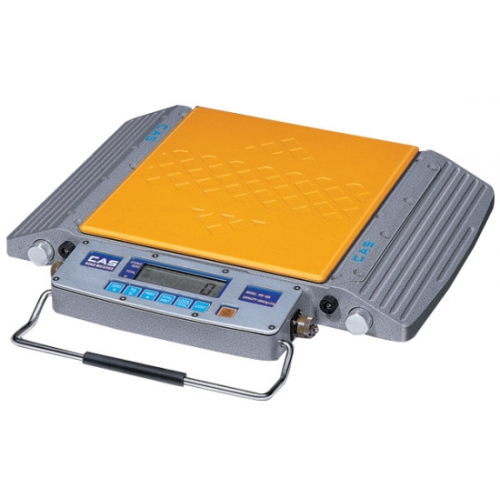 cân xe tải xách tay rw series cân xe tải xách tay rw series