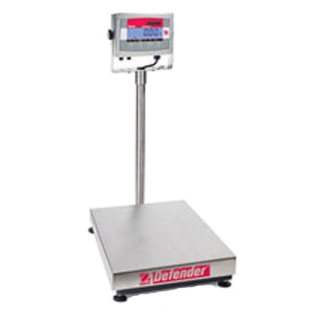 cân bàn ohaus t31p cân bàn ohaus t31p