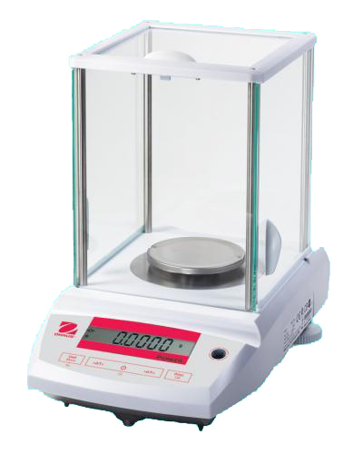 cân điện tử pa214 cân điện tử pa214