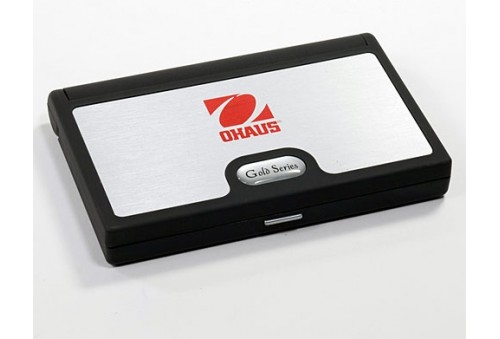 cân điện tử ya - ohaus cân điện tử ya - ohaus