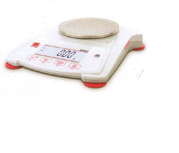 cân điện tử ohaus spx 222 cân điện tử ohaus spx 222