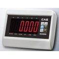 đầu cân dh cas