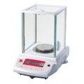 cân điện tử pa214