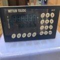 đầu cân, đầu hiển thị b520 mettler toledo