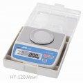 cân điện tử ht 120