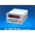 đầu cân ci-1560a