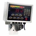 đầu cân ohaus-ckw55