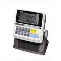 đầu cân cas ci-200a
