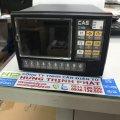 đầu cân điện tử ci-600a