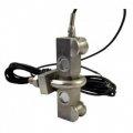 loadcell - cảm ứng lực transcell