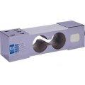 loadcell - cảm ứng lực ute