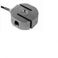 load cell pst