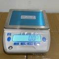 cân kỹ thuật cpd 6201