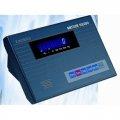 đầu cân kingbird mettler toledo