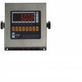 đầu cân vt200