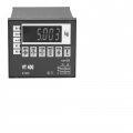 đầu cân vt400