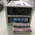 đầu hiển thị cân ci-1560a