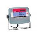 đầu cân t31p - ohaus