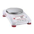 cân kỹ thuật ohaus px3202e