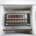 đầu cân vt200/vt220