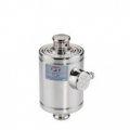 loadcell - cảm ứng lực zemic