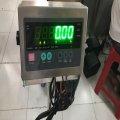 đầu cân di 28ss